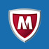 McAfee Labs Threats Predictions Report Previews Cyber Threats for 2017 and Beyond
