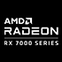 Introducing the AMD Radeon™ RX 7900 Series