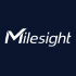 ASBIS enters the physical security segment and begins distribution of Milesight products