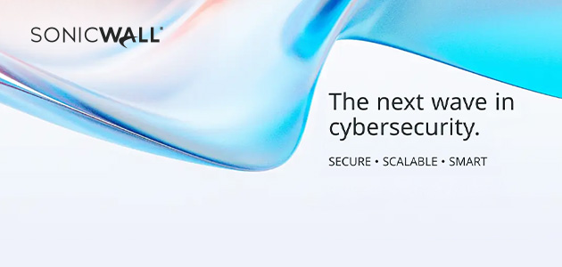 SonicWall Introduced the New Suite of Network Security Products for MSP and SMB