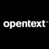 Breaking Ground in Code Security: OpenText™ Unveils Fortify Audit Assistant 2.0