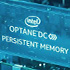 Five Use Cases of Intel® Optane™ DC Persistent Memory at Work in the Data Center