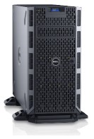 Dell PowerEdge servers