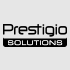 Prestigio Solutions launched the Ground-breaking Tablet Virtuoso PSTA101 - perfect for professionals, students, and educators