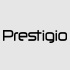 Prestigio Click&Touch received four Red Dot awards