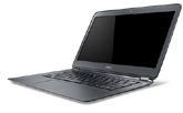 Acer Aspire S5