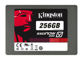 Kingston SSDNow V200