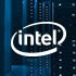 Simplified Adoption of Intel’s Latest and Most Powerful Server Technology