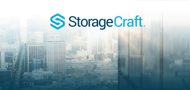 ASBIS expands its portfolio with backup and recovery software from StorageCraft