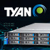 TYAN’s GPU Servers Powered by NVIDIA EGX to Bring AI Computing to the Edge