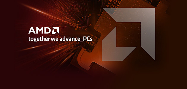 AMD Next Generation Ryzen Processors