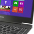 Toshiba Portégé Z930 Ultrabook™