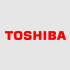 ASBIS Middle East won the TOSHIBA STAR AWARD!