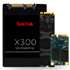 SanDisk Introduces High-Performance, Low-Power Solid State Drive for Corporate Environments