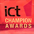 ASBIS Middle East won the VAR ICT Champion Distributor Award