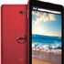 Dell Venue Tablets – Find Your Perfect Match