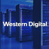 Western Digital’s acquisition and Integration of Tegile Systems into the broader Data Centre Systems portfolio