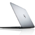 Dell XPS 13 Ultrabook™