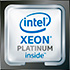 Re-Architecting the Data Center: The Intel Xeon Processor Scalable Family