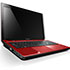 Lenovo IdeaPad Y580 & IdeaPad Z580 Training Guide on How to Sell to Customers  brochure.