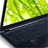 Acer Aspire Timeline Ultra M5 Series Ultrabook™