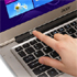 Acer Aspire S3 Ultrabook™