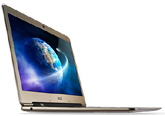 Acer Aspire S3 Ultrabook