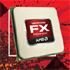 The new AMD FX-4130 brings clear advantages to end user