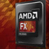 AMD FX-8370 Claims New World Record