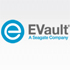 EVault partners with ASBIS for distribution to Eastern Europe and the Middle East