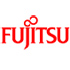 ASBIS Romania concluded a distribution agreement with Fujitsu