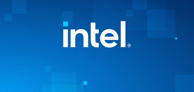 Intel reached a Historic Agreement to accelerate American Technology and Manufacturing Leadership.