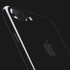 ASBIS starts distribution of iPhone 7 and iPhone 7 Plus