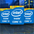 The 4th generation of Intel® Core™ processors has arrived