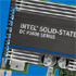 Intel Unleashes Most Powerful Data Center SSD