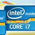3rd Gen Intel® Core™ Processor Family