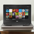 Dell Unveils its updated Inspiron portfolio