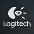 ASBIS to sign the contract with Logitech for two regions