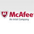 McAfee Enters Russian Retail Market