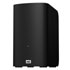 WD® Introduces Its Fastest My Book® External HDD System Ever