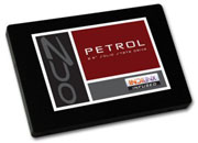 OCZ Petrol Series