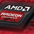 AMD Radeon R7 Series graphics. The Power of 3.