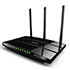 New York Times Recommends the Archer C7 as the Best Router for Most People