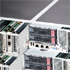 Supermicro® Highlights High Efficiency, High Performance Supercomputing Innovations