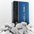 OCZ Launches Vector SSD Series