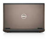 DELL vostro