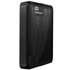 WD Ships First 2 Tb Portable Hard Drive with Next-Gen My Passport