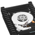 WD® Velociraptor® Hard Drive Reaches New Performance Peak with 1 TB Model